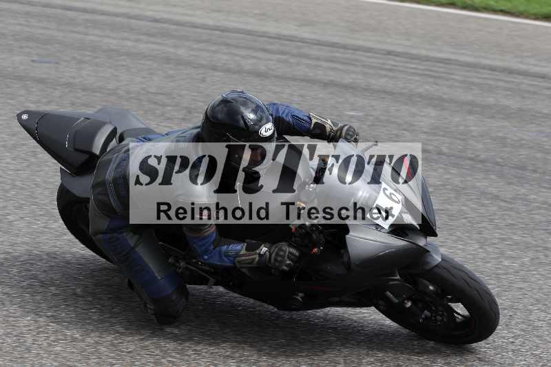 /39 03.08.2025 TIMMOT ADR/Gruppe B/46
